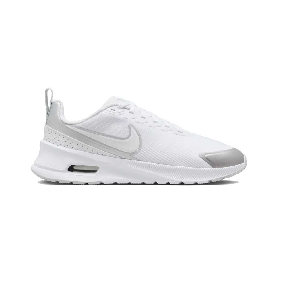 imagen de AIR MAX NUAXIS